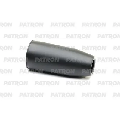 Пыльник амортизатора перед AUDI A6 11- PATRON PSE6919