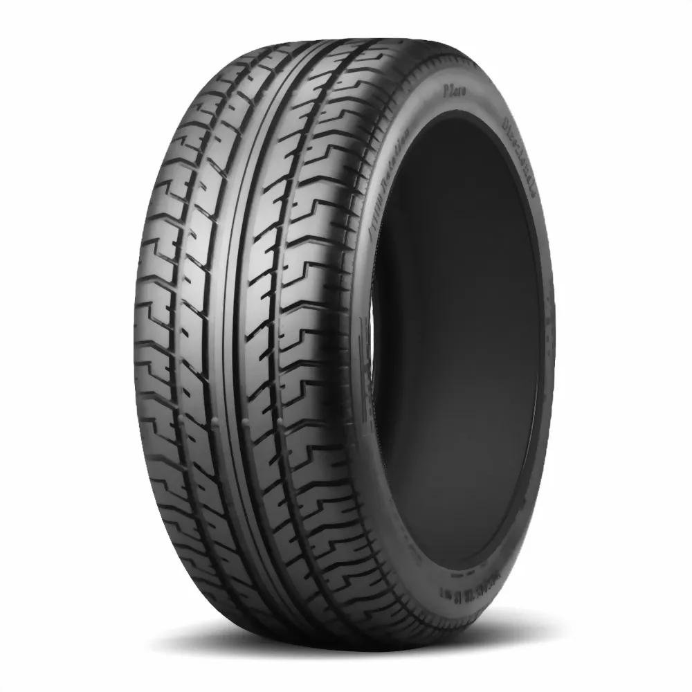 Шина R19 225/35 Pirelli PZero Direzionale 84Y лето 1461400