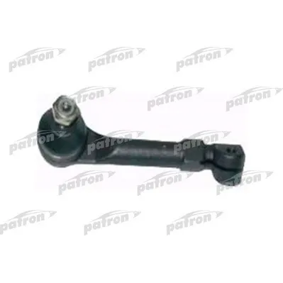 Наконечник рулевой тяги левый RENAULT: SAFRANE 92- PATRON PS1070L