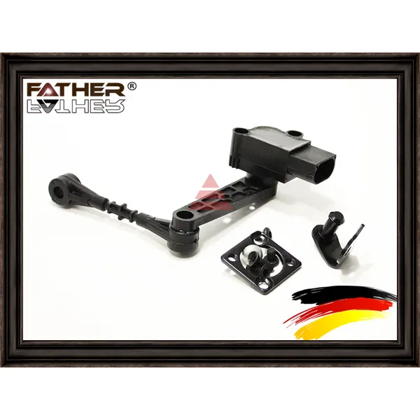 Датчик высоты передний правый FATHER F1511R08