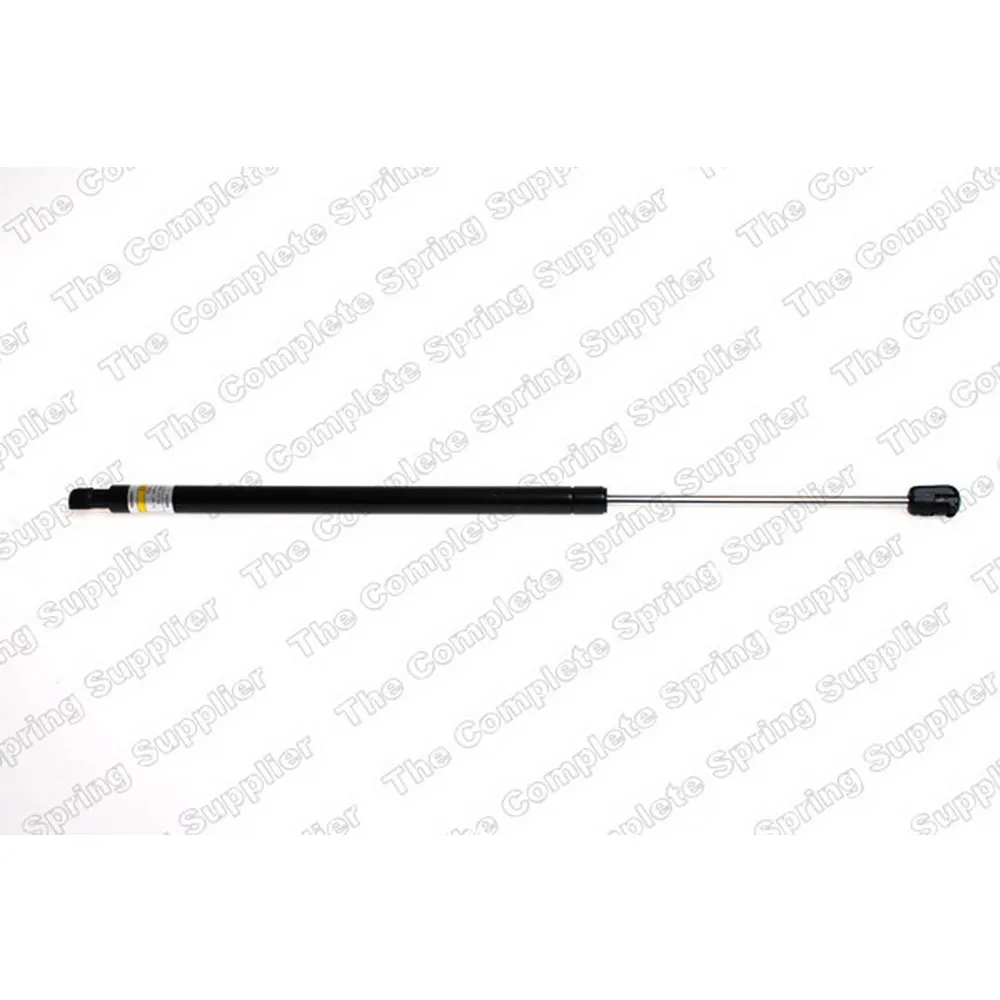 Амортизатор багажника NISSAN LESJOFORS 8162028
