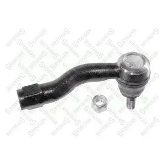 Наконечник рулевой правый Toyota RAV4 A (5104510_SX) STELLOX 5198029_SX