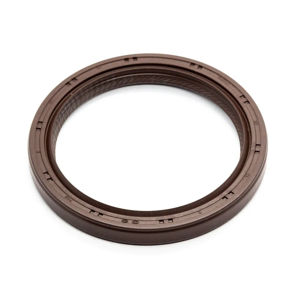 Сальник коленвала HYUNDAI/KIA 21443-02501