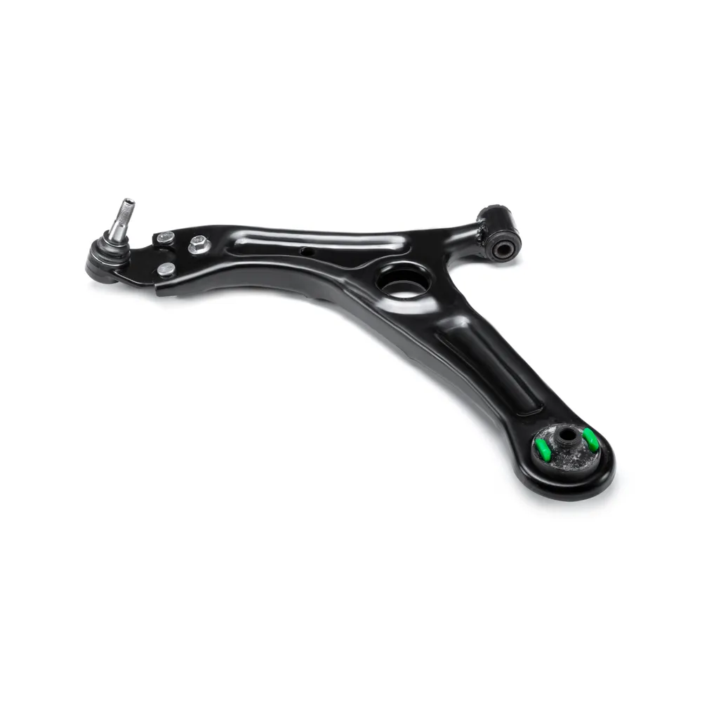 Metaco 4300-535L