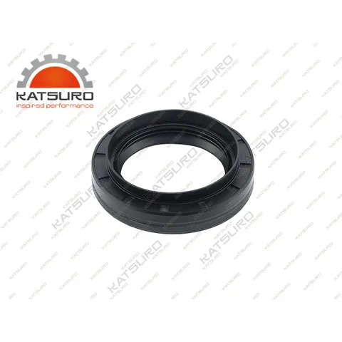 САЛЬНИК KATSURO KAT2213BL