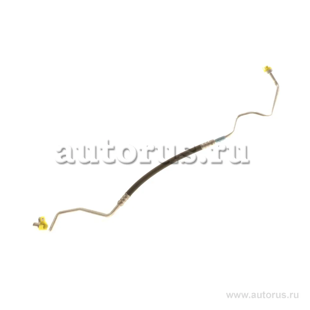Трубка компрессора кондиционера FORD 1 465 448