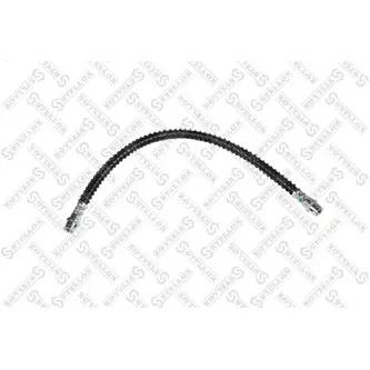 Шланг тормозной задний Audi Q7,VW Toureg,Porsche Cayenne 3.0-6.0 0 STELLOX 27-00143-SX