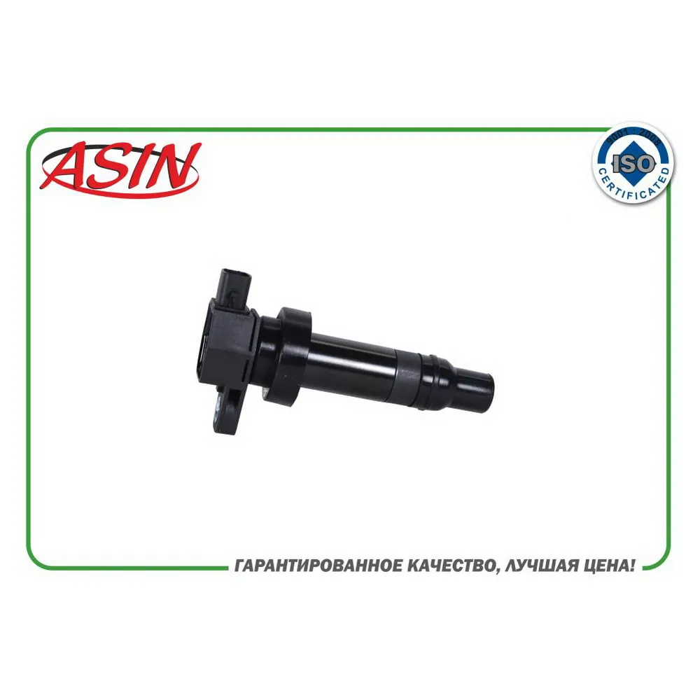 Катушка зажигания 27301-2B010ASIN.EL2447 ASIN
