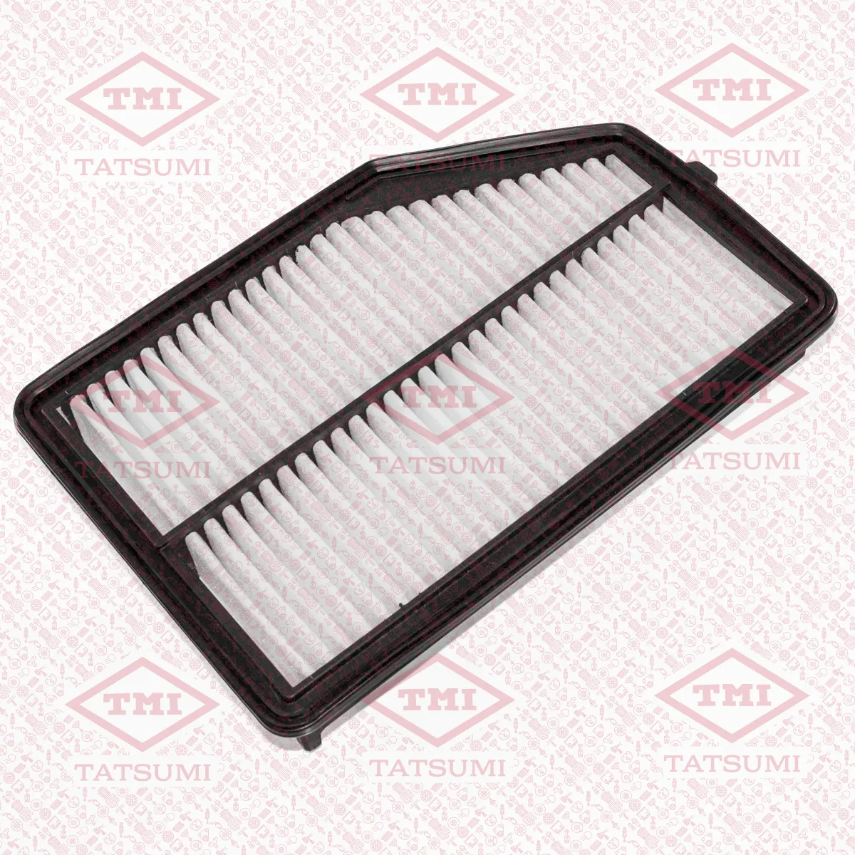 Фильтр воздушный HONDA CR-V 15-> TATSUMI TBC1144