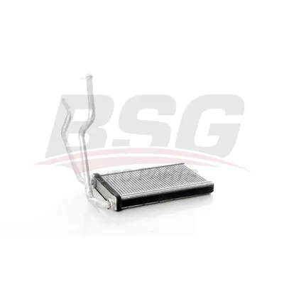 Радиатор отопителя (печки) CIVIC (FD) : CRV (RD) 07-12 06-11 BSG BSG 35-520-014