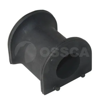 Втулка переднего стабилизатора VW Transporter T 5 24mm) 03 OSSCA 21334