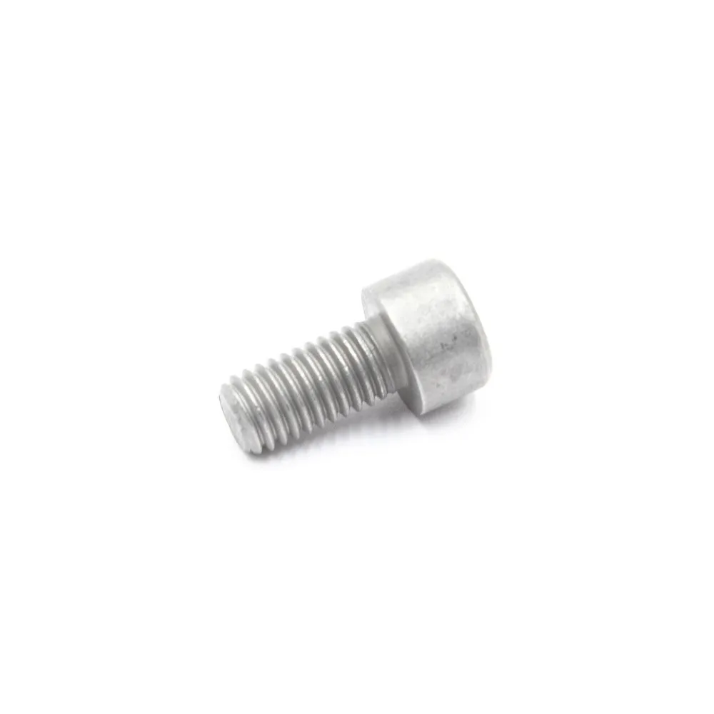 Винт крепления генератора VAG+Skoda /M8x16mm N 014 739 11