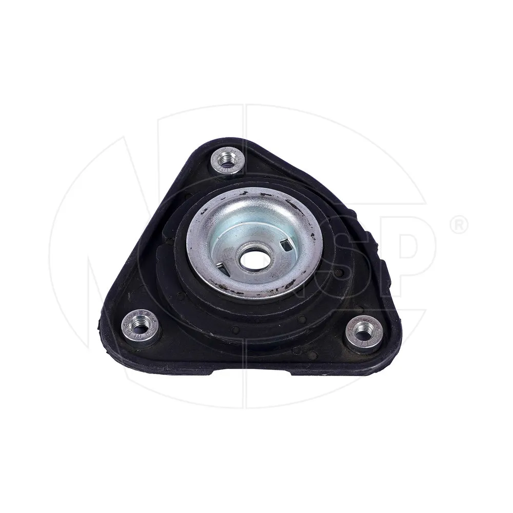 Опора амортизатора переднего FORD FOCUS II (04-11) NSP NSPRS90N41