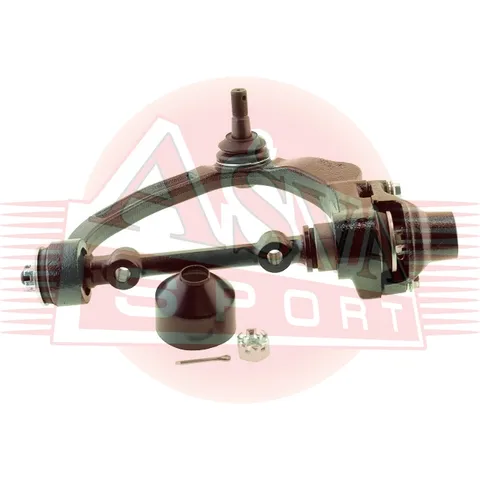 Рычаг передний левый ASVA 1224-068