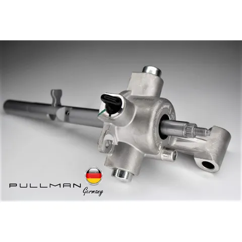 Механизм выбора передач PULLMAN 203T1032J0