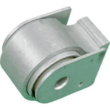 Опора кпп mb w205/w213 15- зад. LEMFORDER 3997701