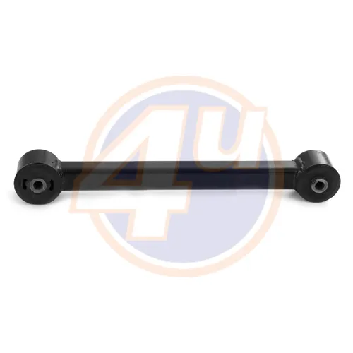 РЫЧАГ ЗАДН НИЖН JEEP GRAND CHEROKEE III (WH/WK) 05-10 4U JP-K-05836