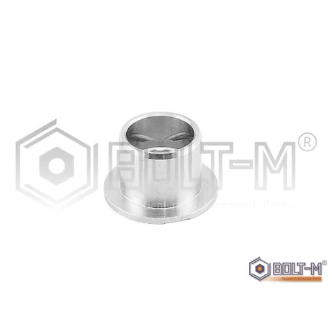 Втулка запорная внутренняя BOLT-M BM7593