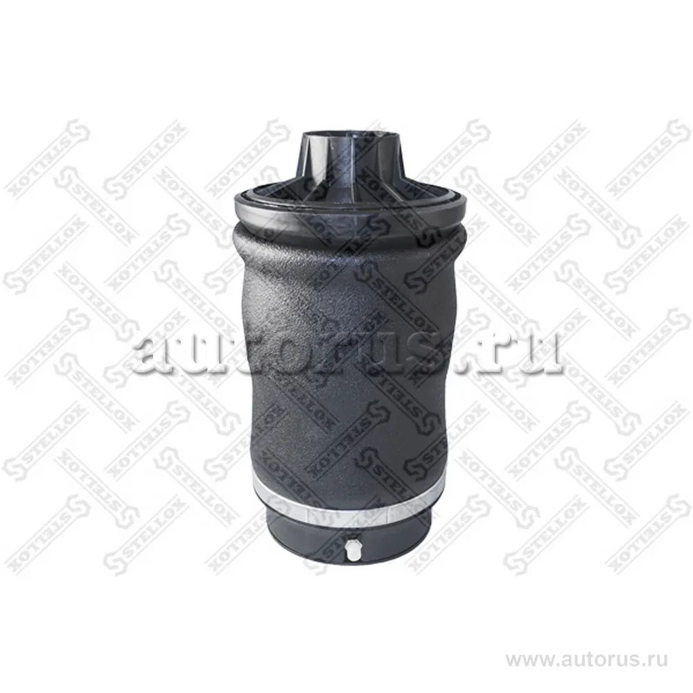 Пневмоподушка задняя MB W164/166/X164 STELLOX 30-00017-SX