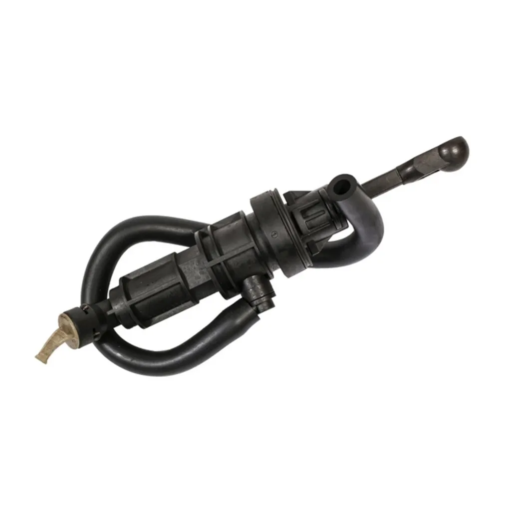 Цилиндр сцепления главный ASX 2010-/LANCER X/OUTLANDER XL 2007-2012 MBL10048686