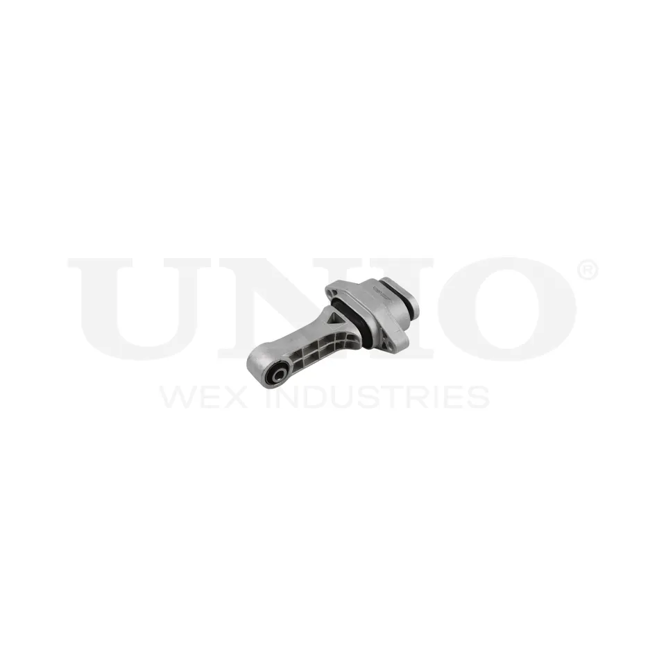 Опора двигателя задняя UNIO RMP-15051