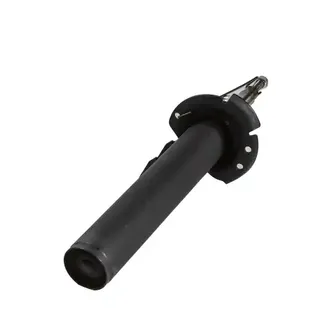Амортизатор передний правый газовый BMW X3 F25 2.0-3.5D 10> ZENTPARTS Z01183_ZNT