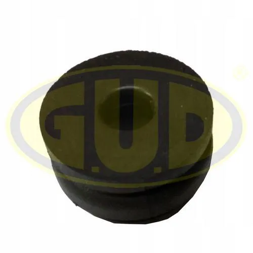 КРЕПЛЕНИЕ ГЛУШИТЕЛЯ OPL CORSA A 89-93/KADETT E 86-93/OMEGA A 88-94 G.U.D GMM001072