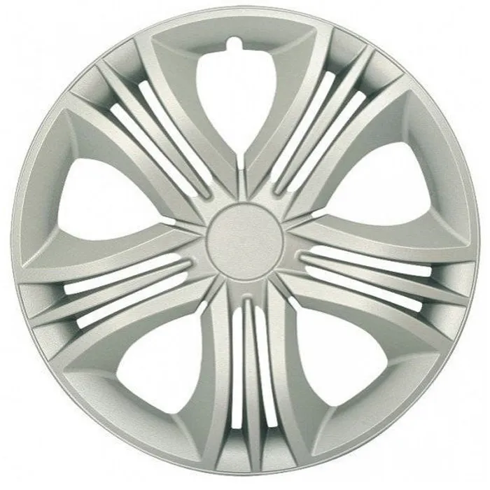 Колпаки R-14 ФАН (4ШТ) Джестик 14-020