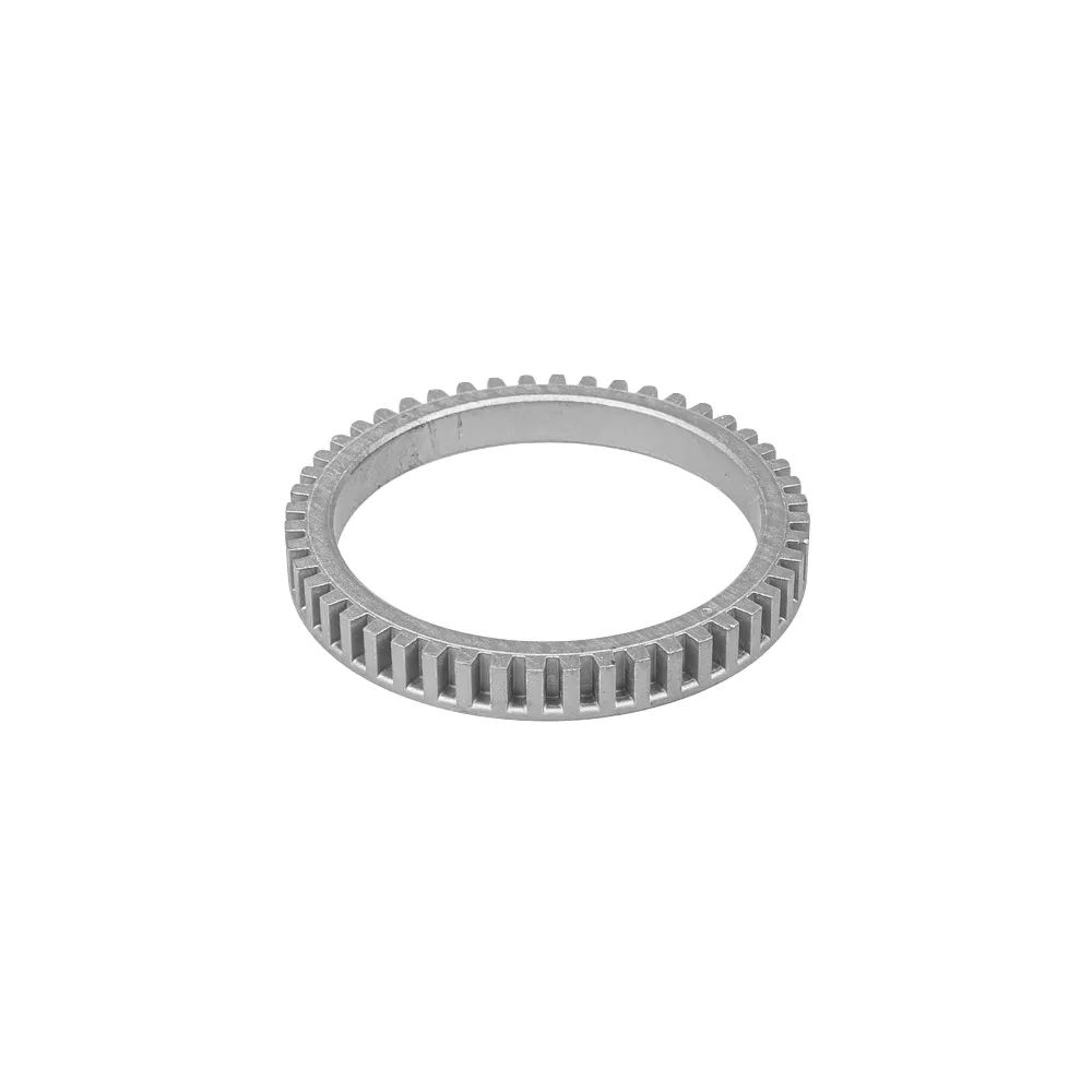 Упорное кольцо привода колеса HYUNDAI/KIA 495900X000