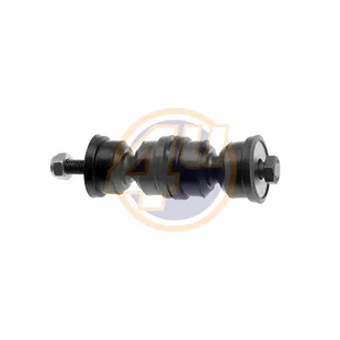 ТЯГА СТАБ ЗАДН FRD FOCUS 03- 4U FRF11718