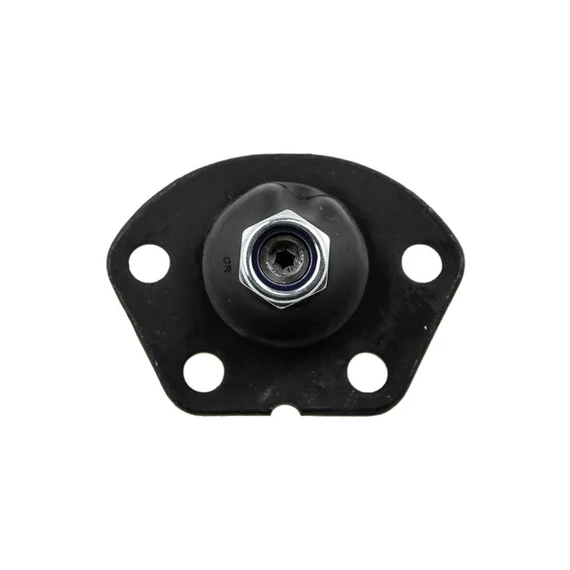 Шаровая опора FIAT DUCATO -06, PEUGEOT BOXER -06, CITROEN JUMPER -06 /ADOWNO- 1,4T/ /FRONT, LOWER/ NTY ZSDPE005