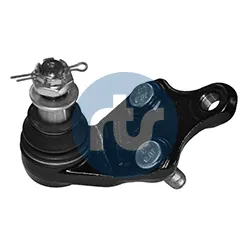 Опора шаровая TOYOTA CAMRY -14 перед.прав. RTS 93925551