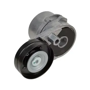 Ролик натяжной c мех. натяжения Audi ZENTPARTS Z23920_ZNT
