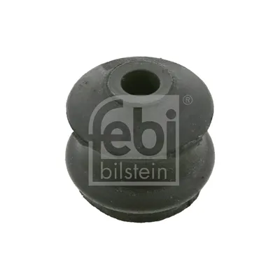 Сайлентблок FEBI 01518