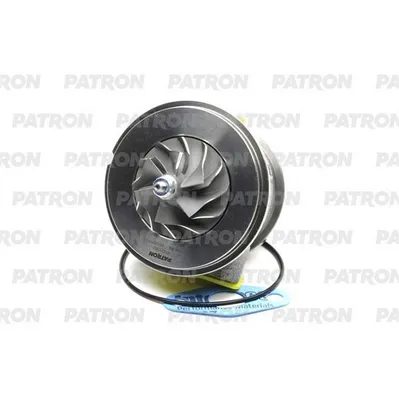 Картридж турбокомпрессора MITSUBISHI TD025S2-06T4 для PSA 1.6HDi (DV6B) / FO PATRON PTR1059