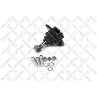 Опора шаровая нижняя Lada 2101-2107 all 70> STELLOX 5204833A_SX