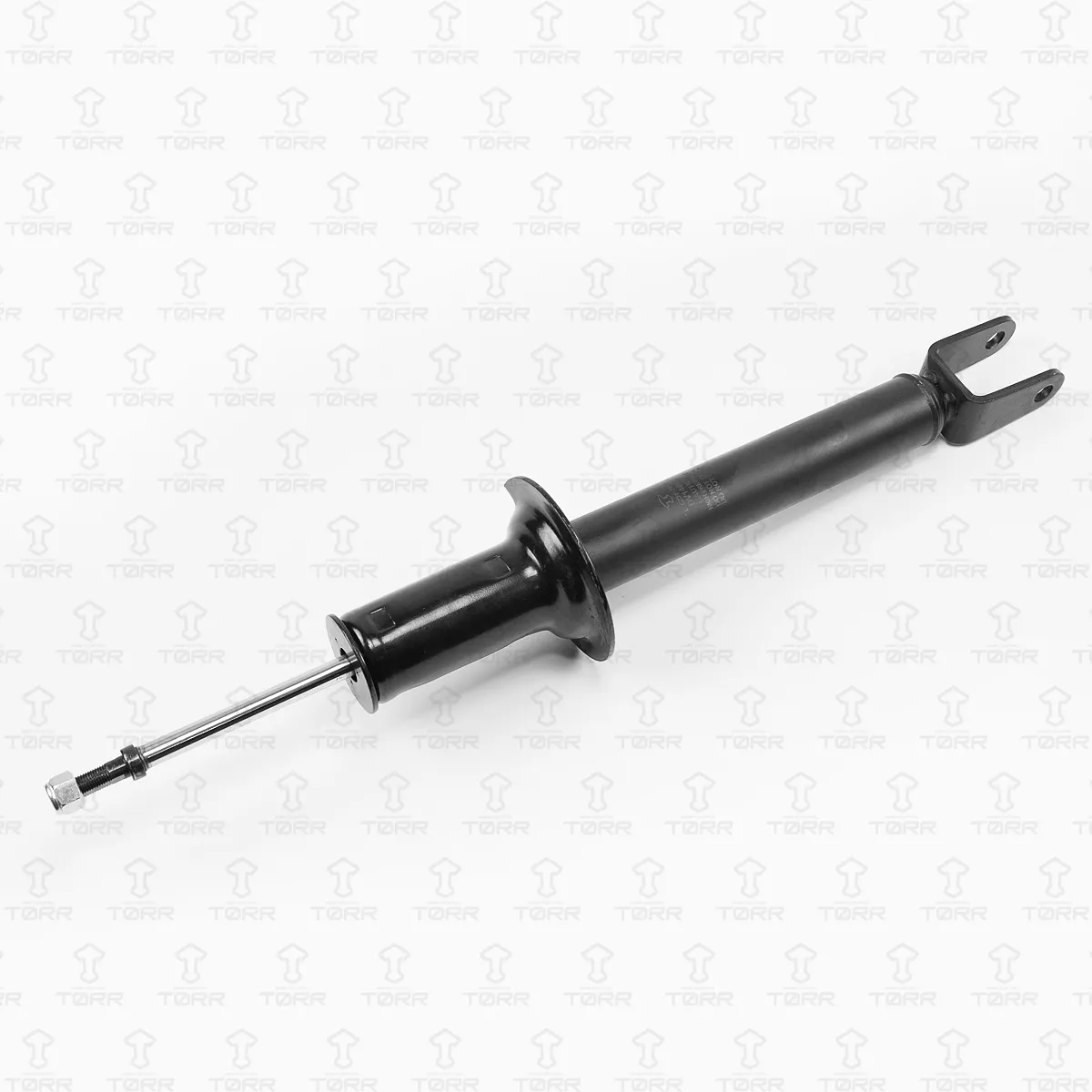 Амортизатор передний газовый LEXUS LS 460/LS 460L 08-> TORR DV1484