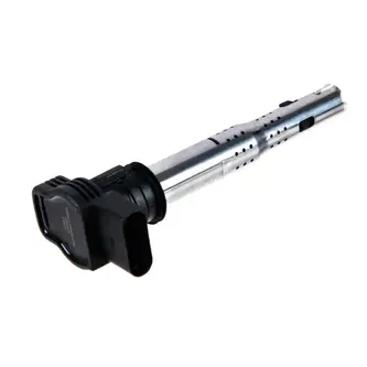 Катушка зажиг. Audi A3/A4/A5, VW Golf ZENTPARTS Z51263_ZNT