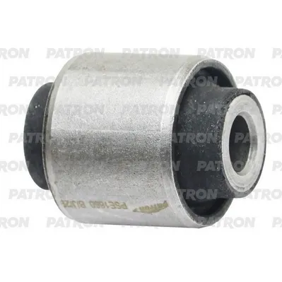 Сайлентблок рычага подвески HONDA CIVIC (ВСЕ) 87-01/CR-V 2.0 16V 95- PATRON PSE1660