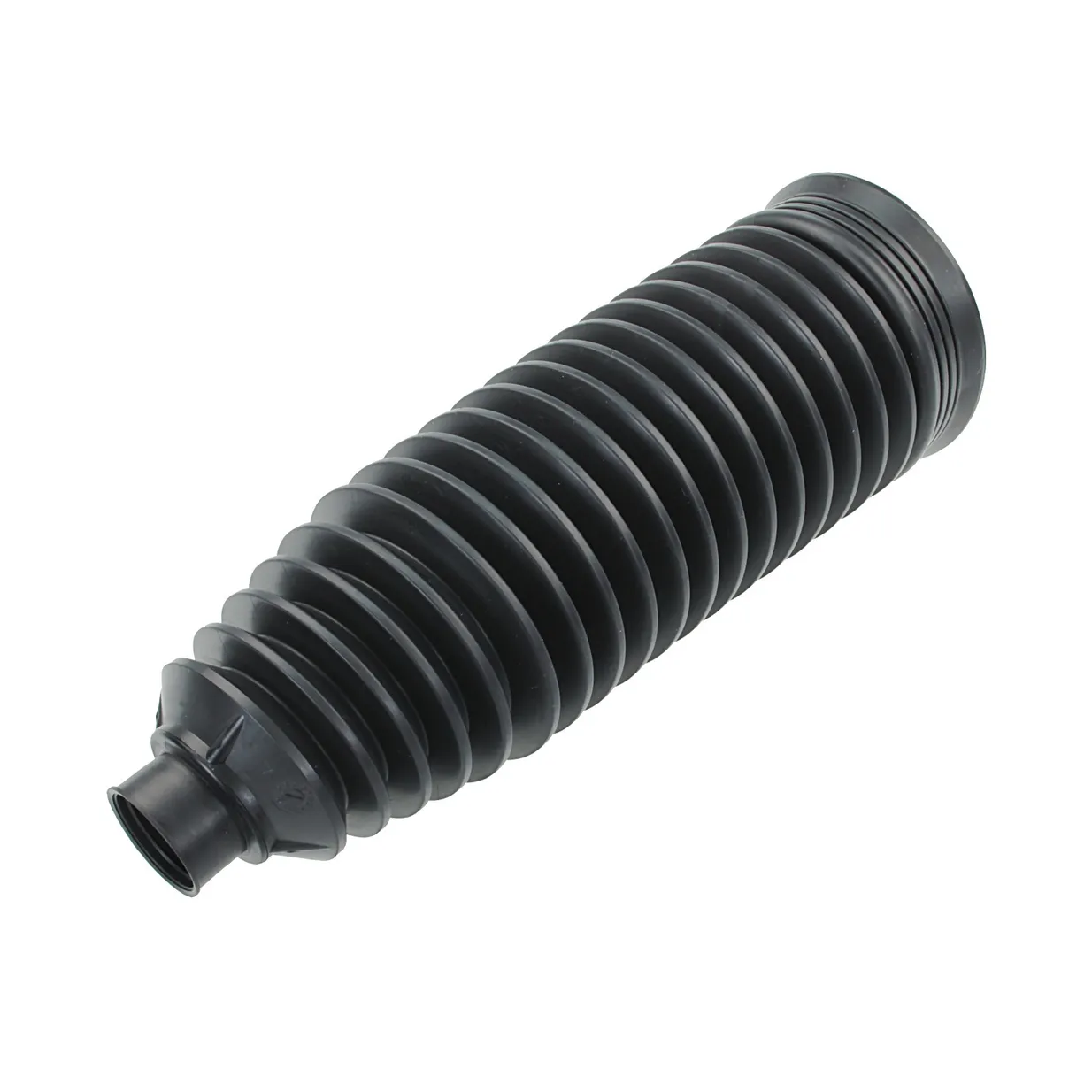 пыльник рейки рулевой Audi A6 4F2/A6 Avant 4F5 all 04 MEYLE 100 620 0003