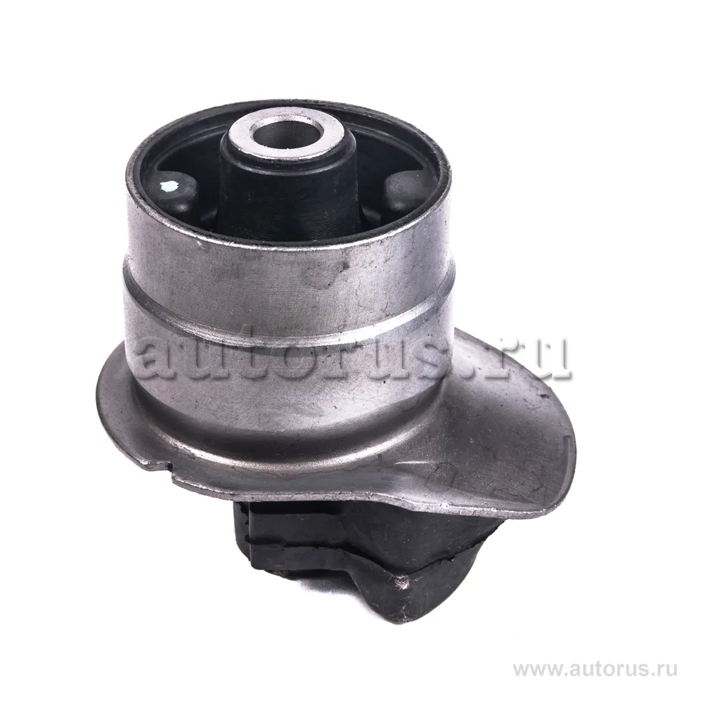 Сайлентблок задней балки VK TECHNOLOGY VT 35352
