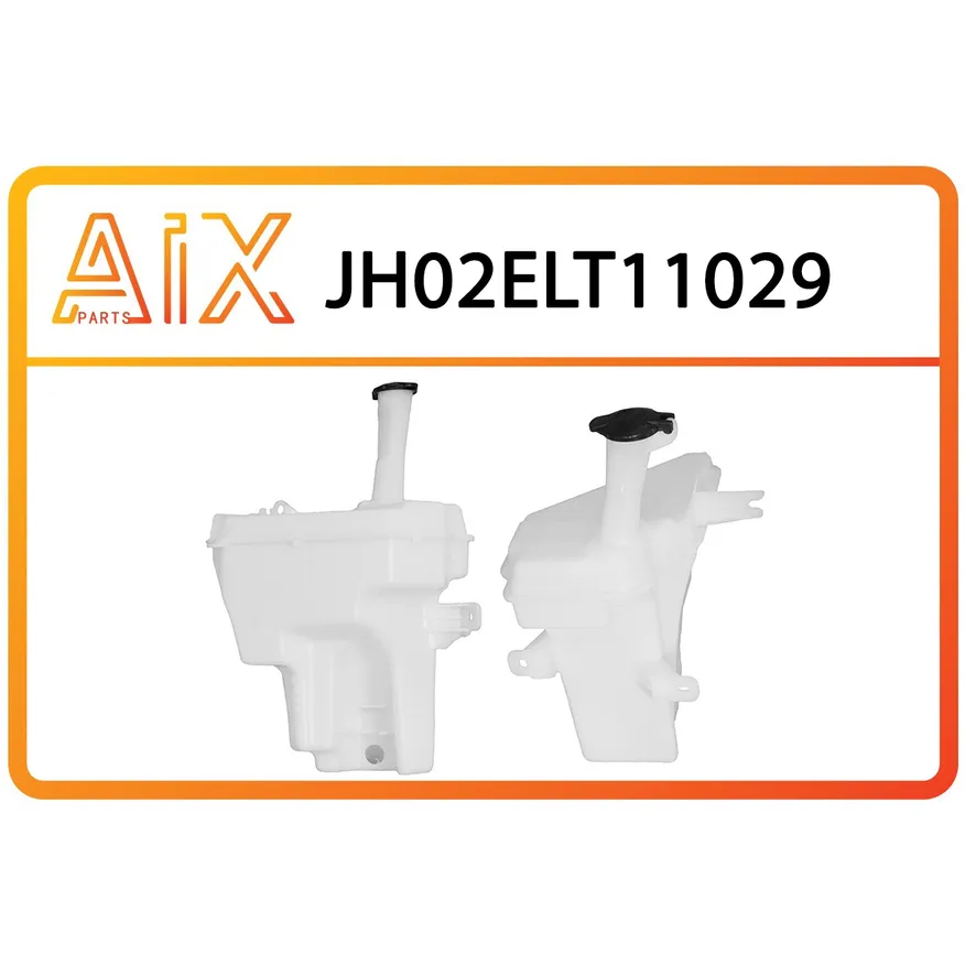 Бачок омывателя AIX JH02-ELT11-029