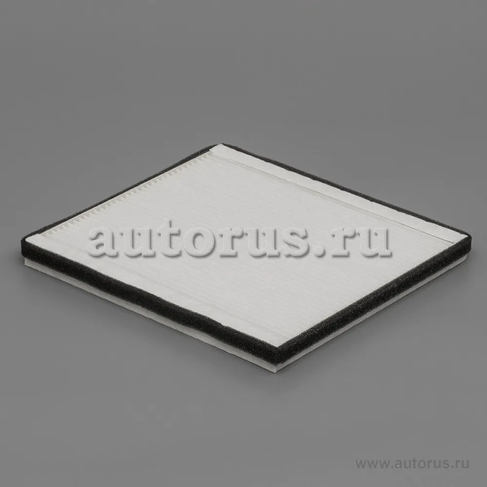 Фильтр салонный для TOYOTA Prius,RAV4, Yaris I PILENGA FA-P 4031