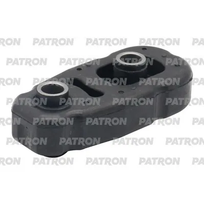 Опора двигателя Nissan LAFESTA SERENA PATRON PSE31264