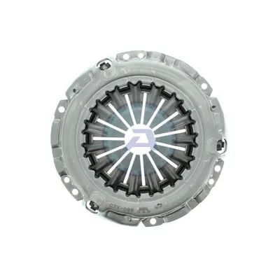 Корзина сцепления AISIN CTX088