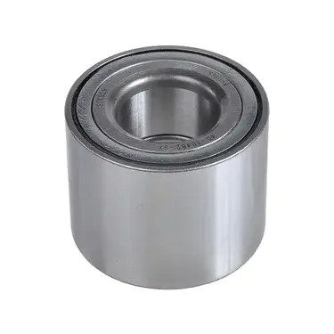 Подшипник ступицы задней Renault Duster STELLOX 4030482_SX