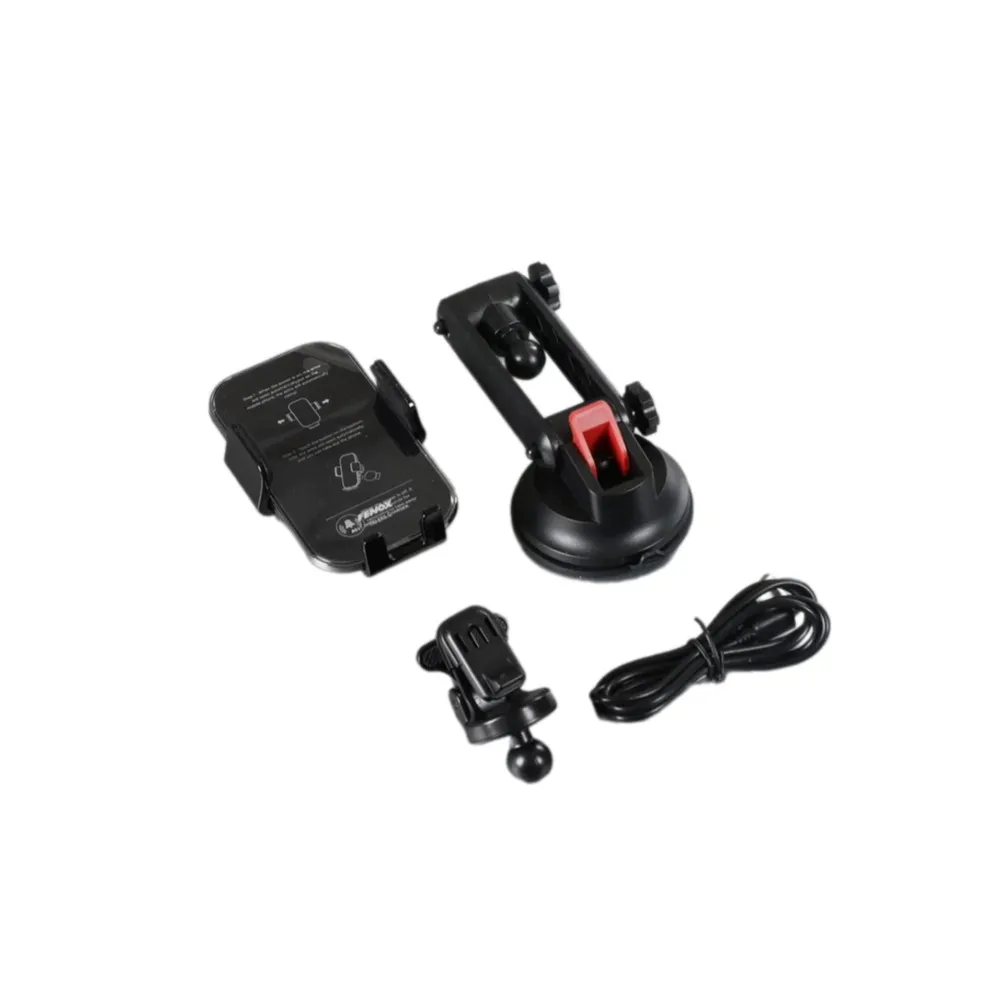 Зарядное устройство беспроводное FENOX FAE200105