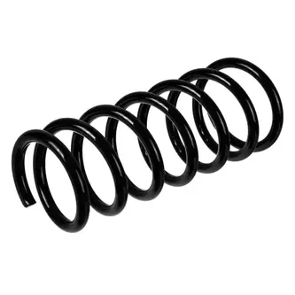 Пружина задняя 42 620 25 Nissan Primera 1.6-2.0TD 96-02 ZENTPARTS Z38066
