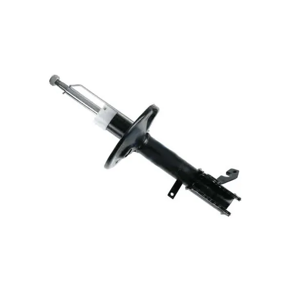 Амортизатор газ._TOYOTA COROLLA (E10) 92-97 FRONT (R), шт