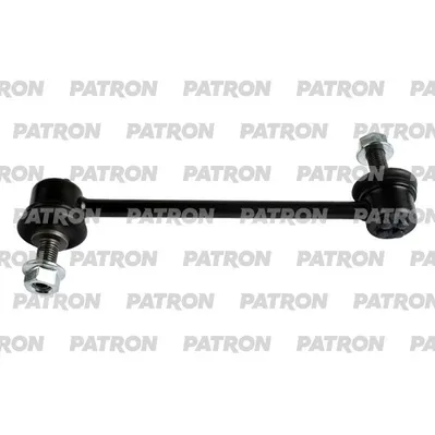 Тяга стабилизатора задн ACURA RDX 1ST GEN,2ND GEN 2005-2017 (произвед PATRON PS4539